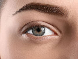 eyelid rejuvenation featured