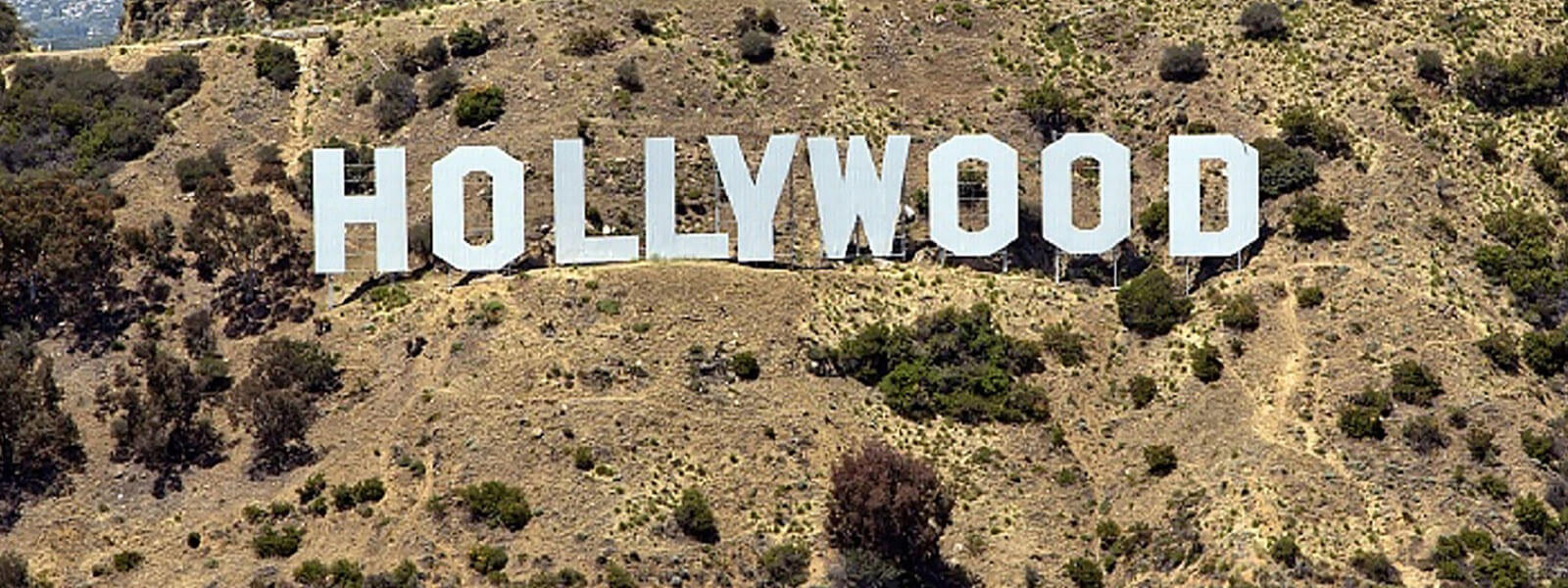 hollywood